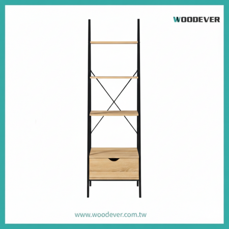 OEM/ODM Steel Tube Furniture from Vietnam ManufacturerFurniture Supplier