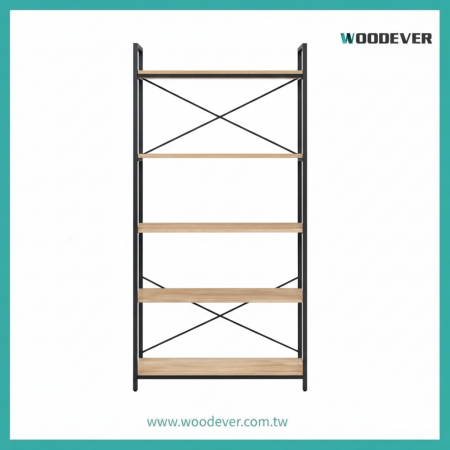 OEM/ODM Steel Tube Furniture from Vietnam ManufacturerFurniture Supplier