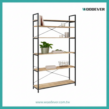 OEM/ODM Steel Tube Furniture from Vietnam ManufacturerFurniture Supplier