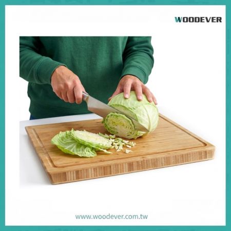 竹製家具高品質用品廠商|OEM/ODM 竹製傢俱廠商