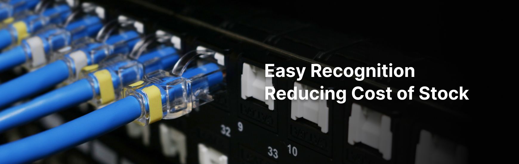 Değiştirilebilir Klipslerle Kolay Yönetim Tak Çizmeleri