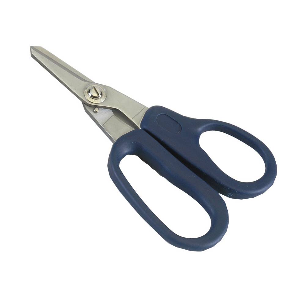Scissors For Cutting Optical Fiber Optic Fiber Cable Cutter Scissors