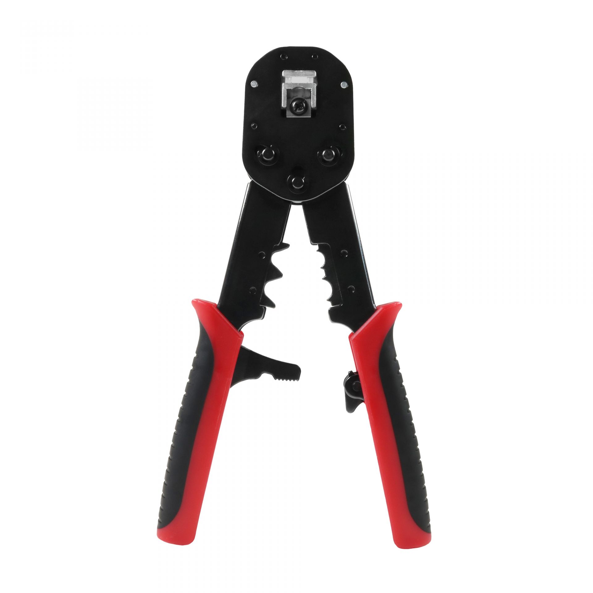 RJ45 Multi-Function Tool