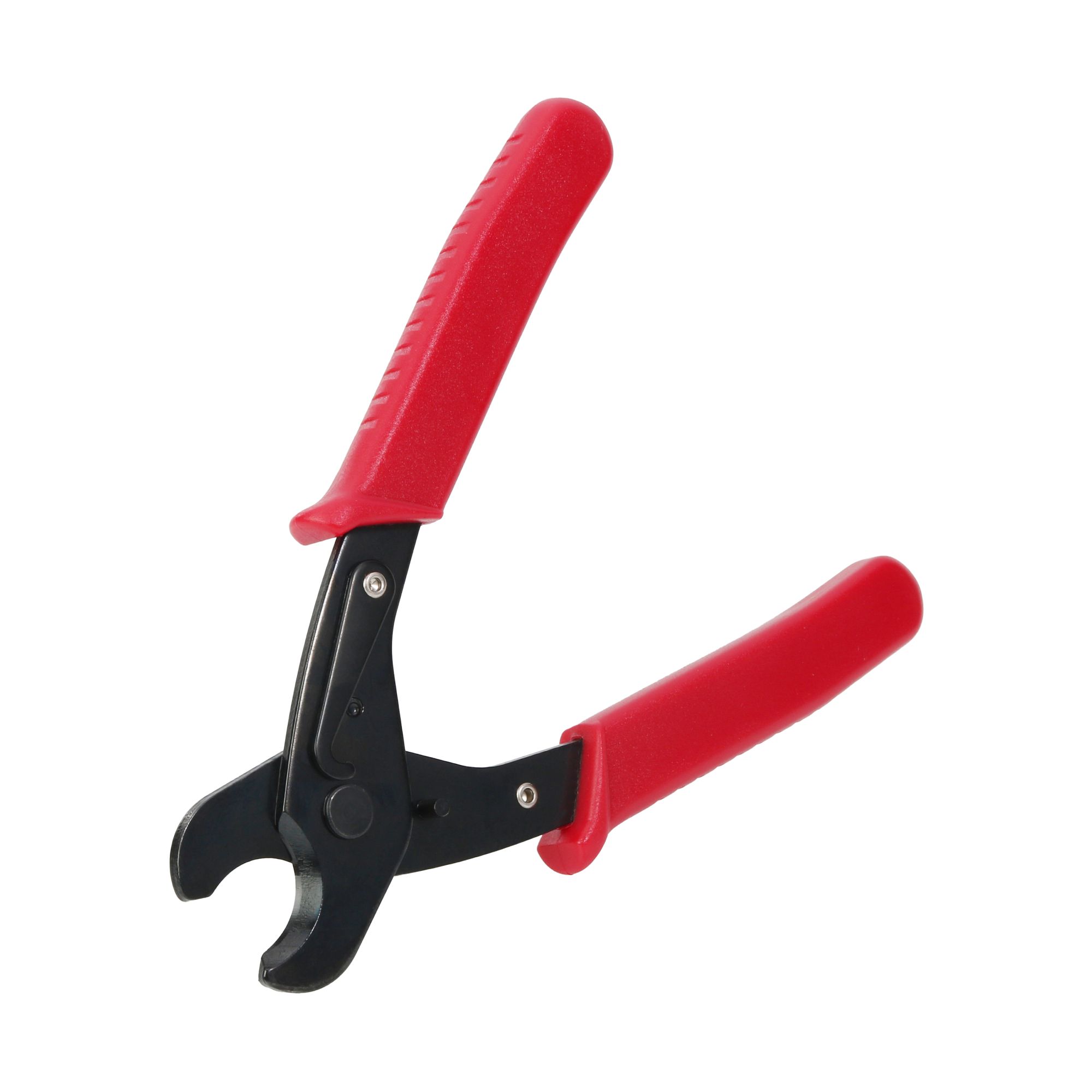 UTP and STP Ethernet Cable Cutting Tool | Innovative Modular Plugs for ...