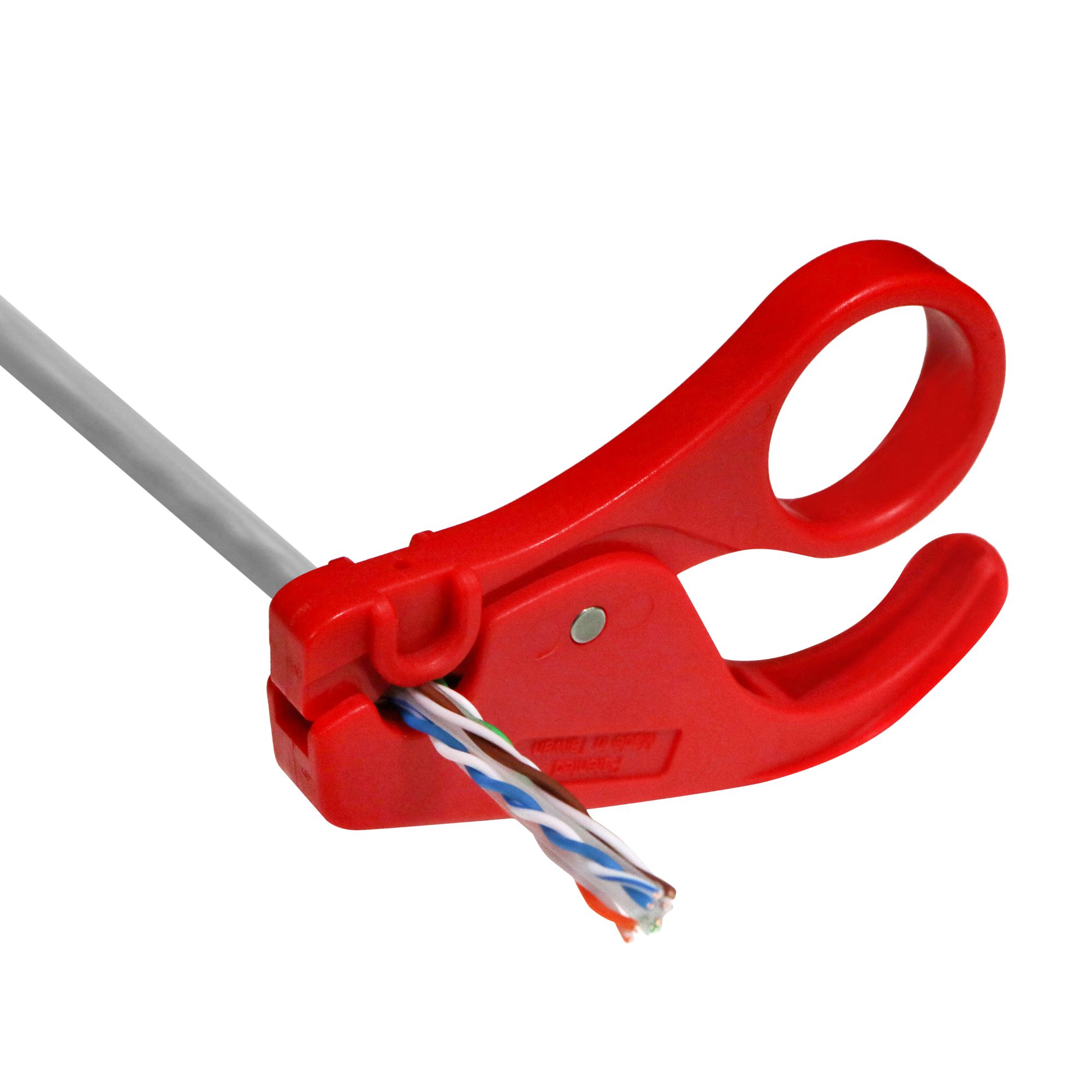 Network Cable Stripping Tool | RJ45 Connectors: Enhancing Network ...