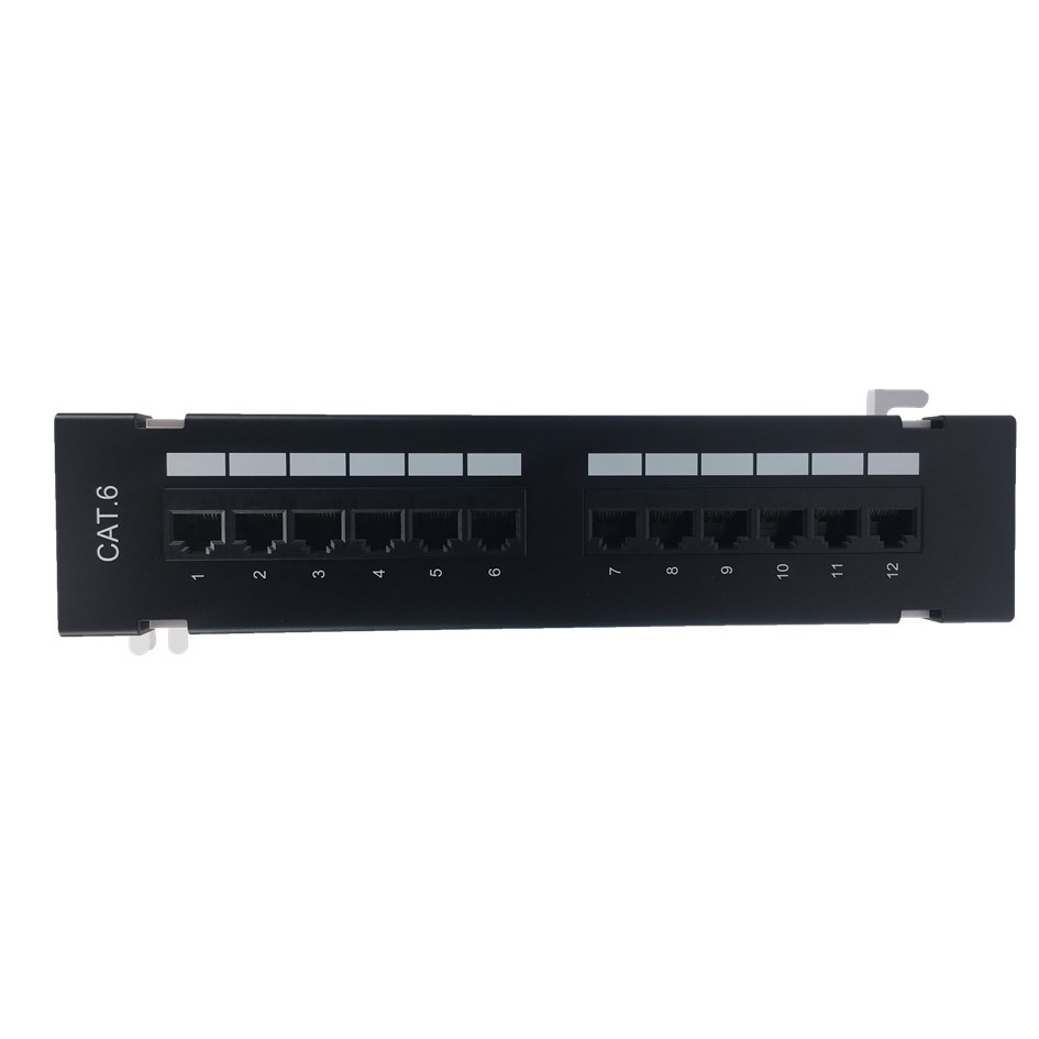 Multipresa Da Parete, Multipresa Con Interruttore, 3 Porte USB E 1 Porta Di Tipo C Multipresa 7 In 1 Multipresa Usb Multipresa Nera Per Casa E Ufficio 87292790 Multipresa Da Parete, Multipresa Con Interruttore, 3 Porte USB E 1 Porta Di Tipo C Multipresa 7 In 1 Multipresa Usb Multipresa Nera Per Casa E Ufficio 87292790