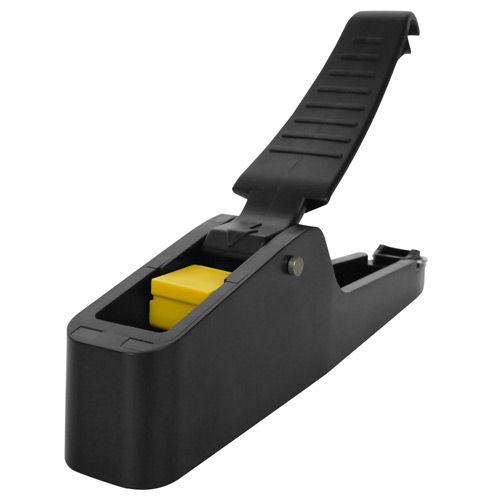 Strumento consigliato per il punch down del keystone jack