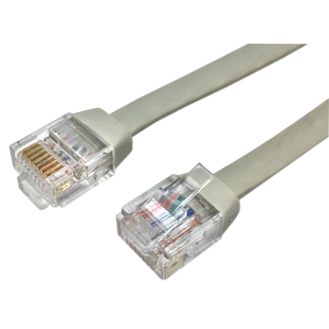 5x 3 m - Cavo di rete Cat 6 Cavo patch Cat 6 RJ45 SFTP - Nero 5x 3 m - Cavo di rete Cat 6 Cavo patch Cat 6 RJ45 SFTP - Nero
