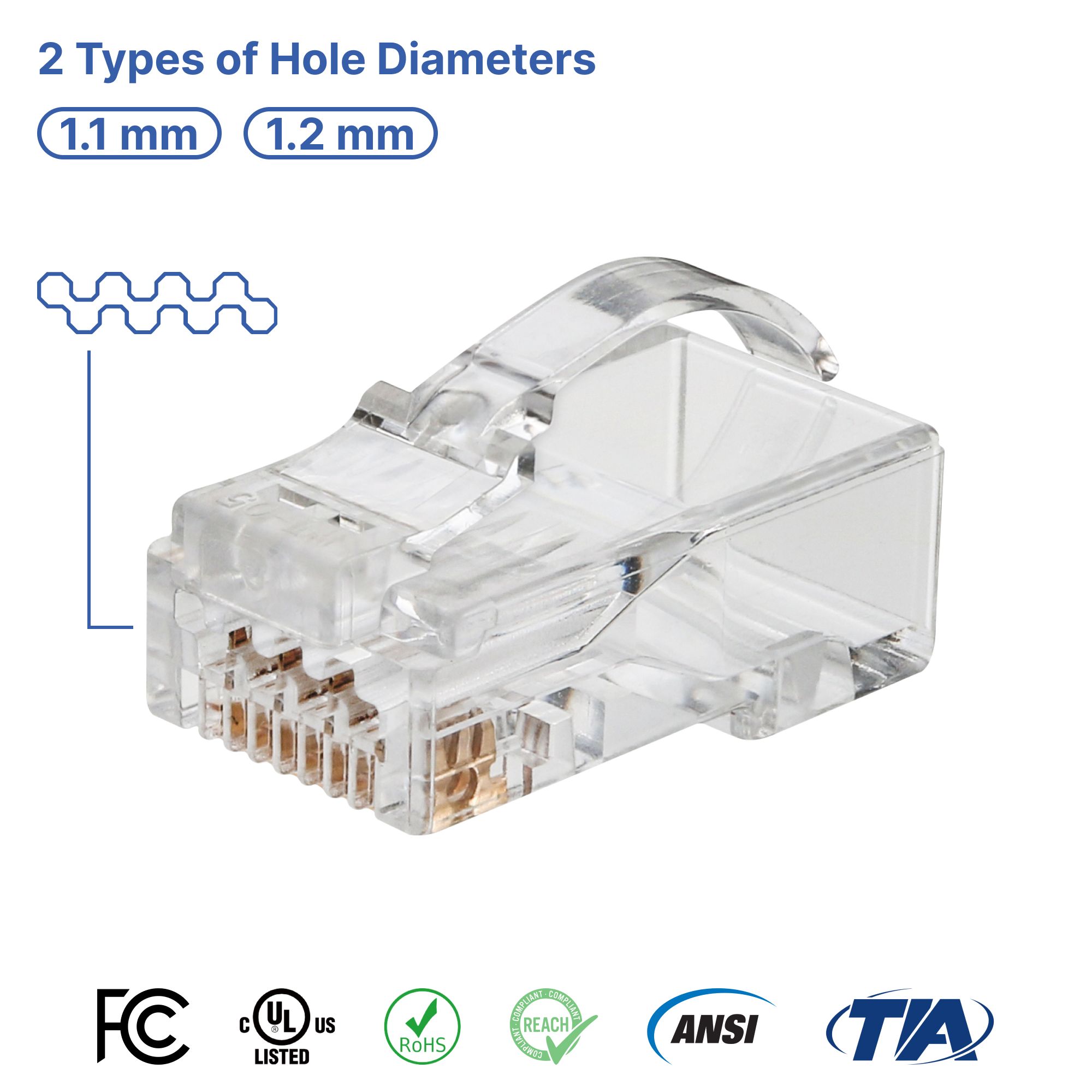 Premium Exterior Cat5 Cable STP escudo Cat5E Cable al aire libre blanco resisten Premium Exterior Cat5 Cable STP escudo Cat5E Cable al aire libre blanco resisten