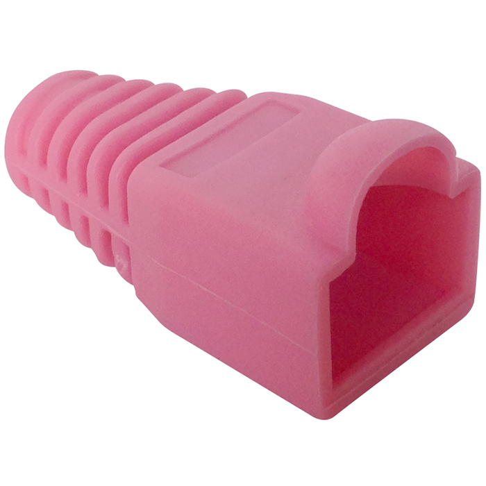 ปลอกปลั๊กโมดูลาร์ RJ45 | ผู้ผลิตตัวเชื่อม RJ45 และสายพัสดุ Ethernet | EXW