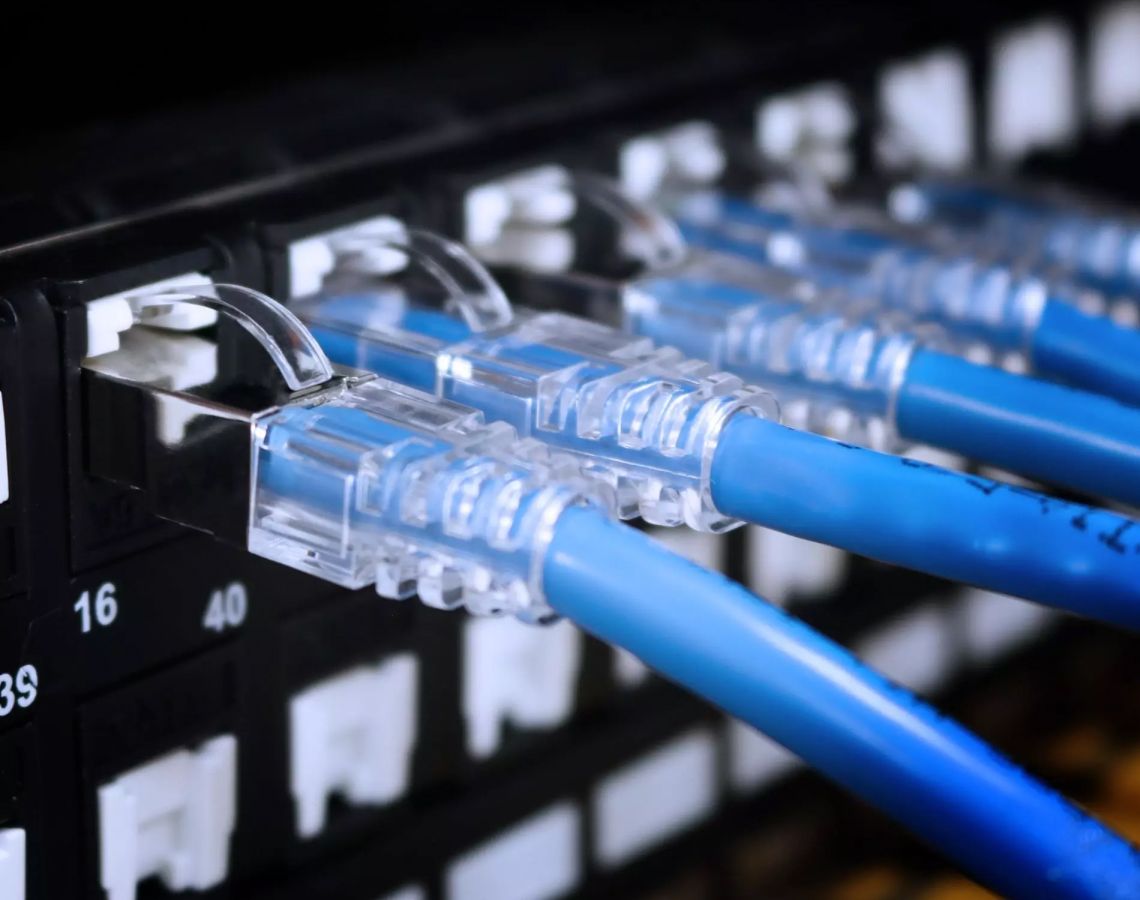 Booted vs. Non-Booted Network Cables: Which is Right for You