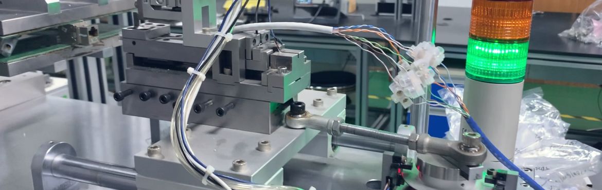 PoE RJ45 Konnektörlerinin Karışık Akışlı Gaz Testi