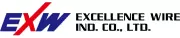 Excellence Wire Ind. Co., Ltd. - Gespecialiseerd in de productie van netwerkkabelproducten