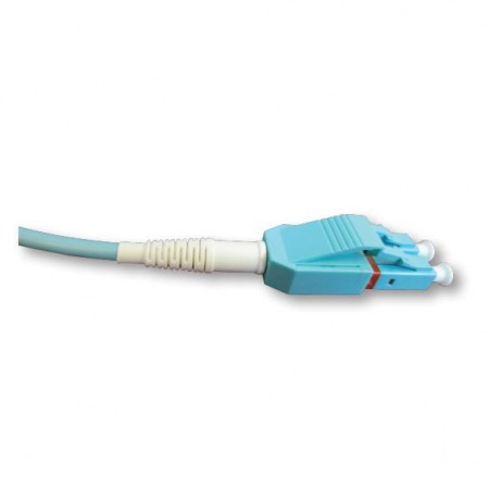 Cavo patch in fibra ottica LC Uniboot - Cavo patch LC Uniboot Serie 001