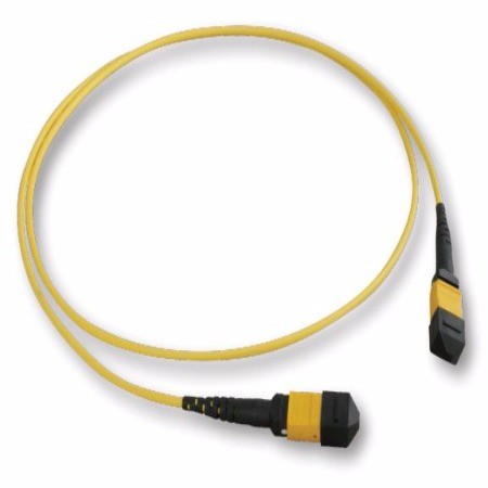 003-serien Fiber Optisk Array-kabel - 003-seriens fiber optiska arraykabel