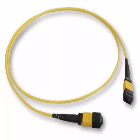 003 serie Fiber Optisk Array kabel - 003-seriens fiber optiska arraykabel