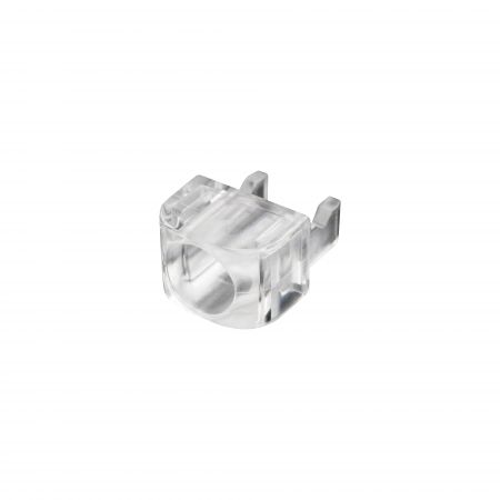 کاور مودولار پلاگ کوتاه RJ45