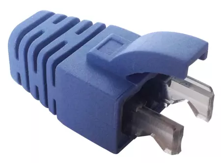 ШТЕПСЕЛЬ БОТИНОК СИНИЙ ЦВЕТ