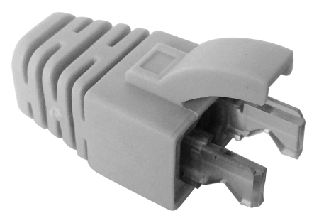 ШТЕПСЕЛЬ БОТИНОК СЕРЫЙ ЦВЕТ