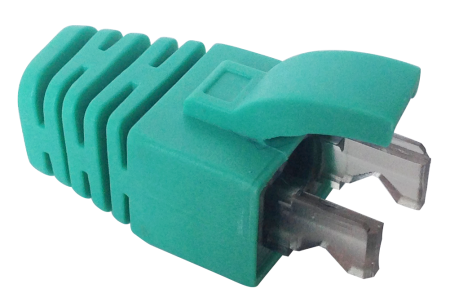 ШТЕПСЕЛЬ БОТИНОК ЗЕЛЕНЫЙ ЦВЕТ