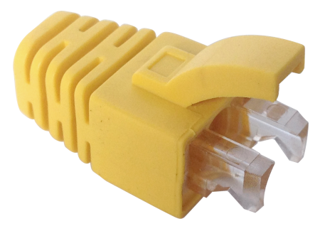 ШТЕПСЕЛЬ БОТИНОК ЖЕЛТЫЙ ЦВЕТ