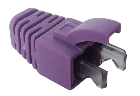 ШТЕПСЕЛЬ БОТИНОК ФИОЛЕТОВЫЙ ЦВЕТ