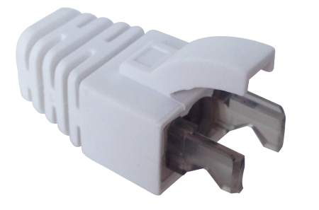 ШТЕПСЕЛЬ БОТИНОК БЕЛЫЙ ЦВЕТ