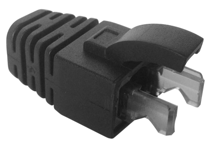 ШТЕПСЕЛЬ БОТИНОК ЧЕРНЫЙ ЦВЕТ