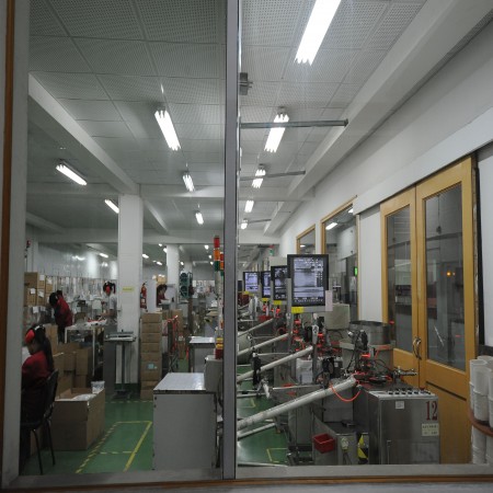 موصل موديل 110 عالي الأداء