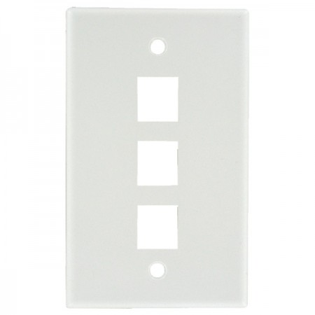 หน้ากากแบบอเมริกันสำหรับพอร์ต 1, 2, 3, 4, 6