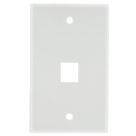 صفحهنمایش تک گانه آمریکایی - صفحهنمایش به سبک آمریکایی UL94V0