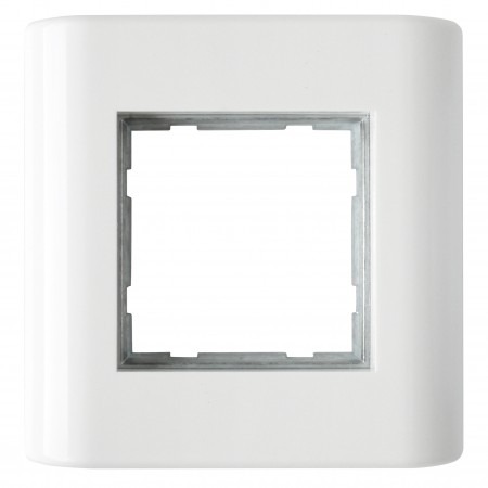 پلیت رویه تکگانه به سبک فرانسوی - پلیت رویه فرانسوی به ابعاد ۸۰*۸۰ میلیمتر