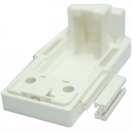 Simple Installation Combinable Surface Mount Box