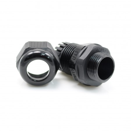 Morsetto per Cavi in Nylon IP68 M20