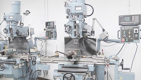 Aletsiz Cat 3 25 Port Ses Paneli Altın Kaplama 6U"