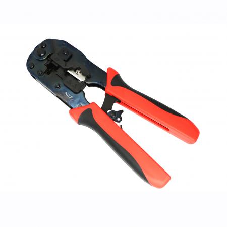 Herramienta conveniente (3H000033)