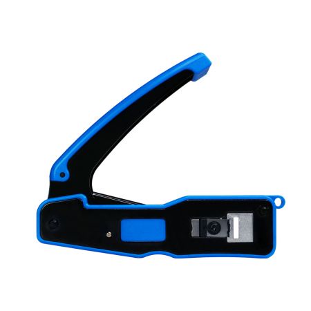 RJ45 Slim Drahtschneider Handwerkzeug