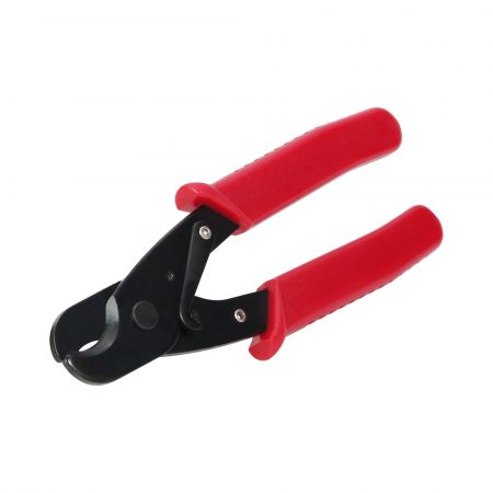 Coaxial Cable Cutter