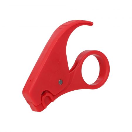 Herramienta de desforre de chaqueta de cable de cobre