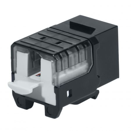 Cat5E Punch Down Ethernet Honkontakt