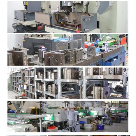 1U 48 Poort FTP V-Angle Onbelast Patch Paneel Met Steunbalk