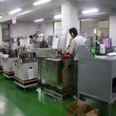 Yüzeye Montaj Kutusu 2 Port