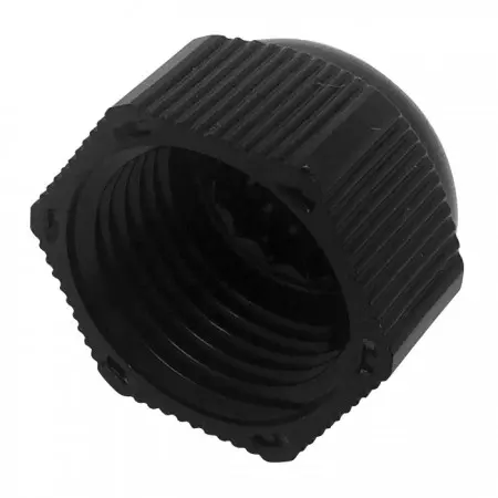 Kit di assemblaggio impermeabile per cavi per esterni