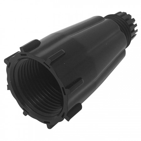 Wodoodporny zestaw montażowy do kabla zewnętrznego - Zestaw montażowy wodoszczelny UL94V-0