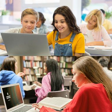 Kesintisiz Eğitim Ağı için OEM / ODM Cat5e Yama Kablosu