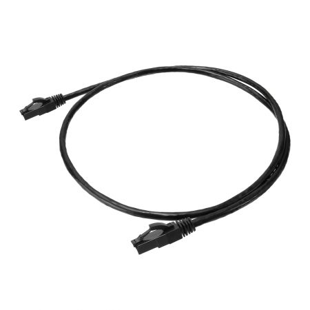 Cat5E Yama Kablo OEM Renkleriyle