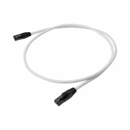 8P8C Cat6 Unshielded Patch Cord
