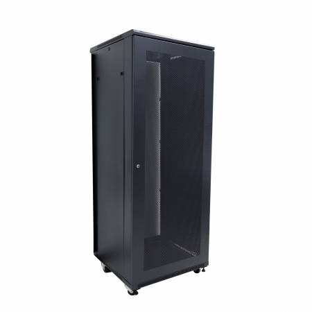 Network Rack Cabinets - SPCC Network Rack cabinet