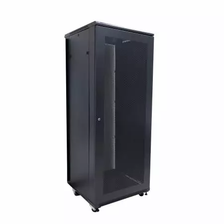 Network Rack Cabinets - SPCC Network Rack cabinet