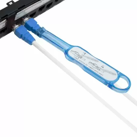 UL Tanúsítvánnyal rendelkező Cat6 Patch Kábel Könnyen Kihúzható